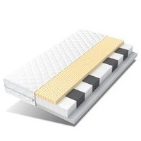 Матраци за юноши