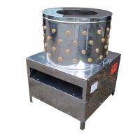 Механична обработка