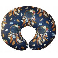 Аксесоари за мама