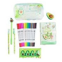 Канцеларски комплекти