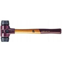 Чукове, длета