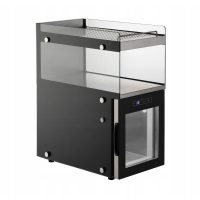 Хладилници