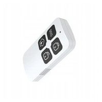 Контролери за умен дом