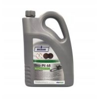 Масло за косачки