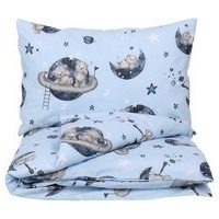 Оборудване за детска стая