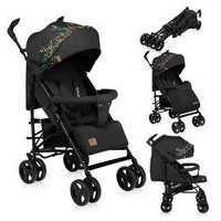 Бебешки колички