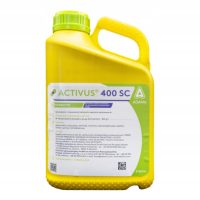 Селско стопанство