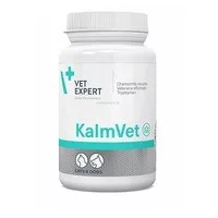 Витамини и добавки за котки