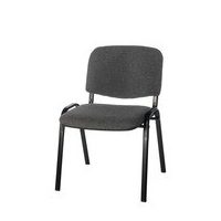 Фотьойли и столове за офиса