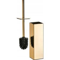 Четки за тоалетна