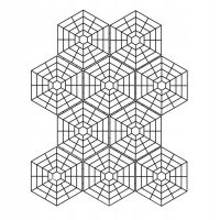 Мрежесто оборудване