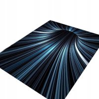 Килими за дома