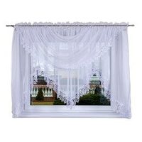 Аксесоари за прозорци