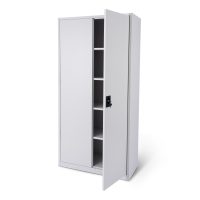 Метални и соц. шкафове