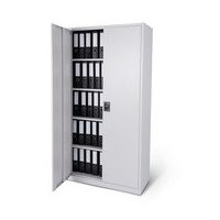 Помощни шкафове