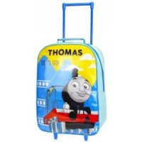 Детски куфари