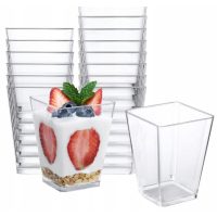 Контейнери и опаковки