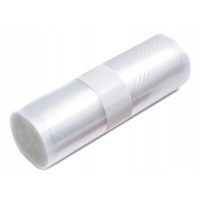 Фолиа за вакуумно опаковане