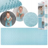 Неплъзгащи се постелки