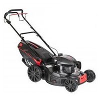 Косачки и части