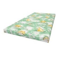 Детски матраци