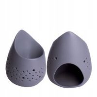 Арома лампа