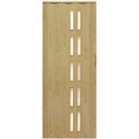 Интериорна врата