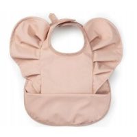 Детски лигавници