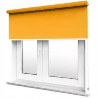 Оборудване за дома