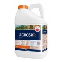 Средства за растителна защита