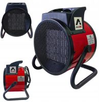 Нагреватели