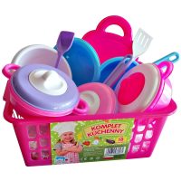 Домакински уреди