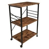 Кухненски колички