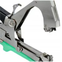 Механични градински ножици