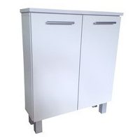 Шкафове за баня