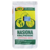 Останалото