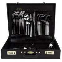 Прибори за хранене