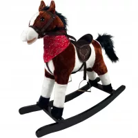 Кончета люлка