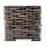 Чакъл и камъни