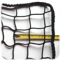 Транспортни мрежи