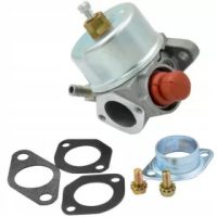 Части и аксесоари за косачки