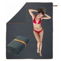 Плажни кърпи