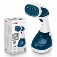 Пара за дрехи