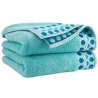 Комплекти кърпи