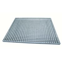 Строителни материали