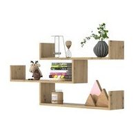 Рафтове за всекидневна