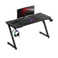 Игрални маси