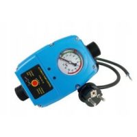 Контролери за напояване