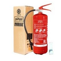 Продукти за безопасна работа