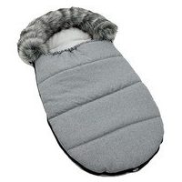 Спални чували за колички